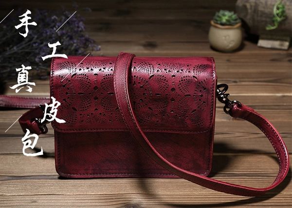 2020 now latest fashion g# shoulder bag, handbag, backpack, crossbody bag, waist bag, wallet, travel bags, perfect z12304
2020 now latest fashion g# shoulder bag, handbag, backpack, crossbody bag, waist bag, wallet, travel bags, perfect z12304