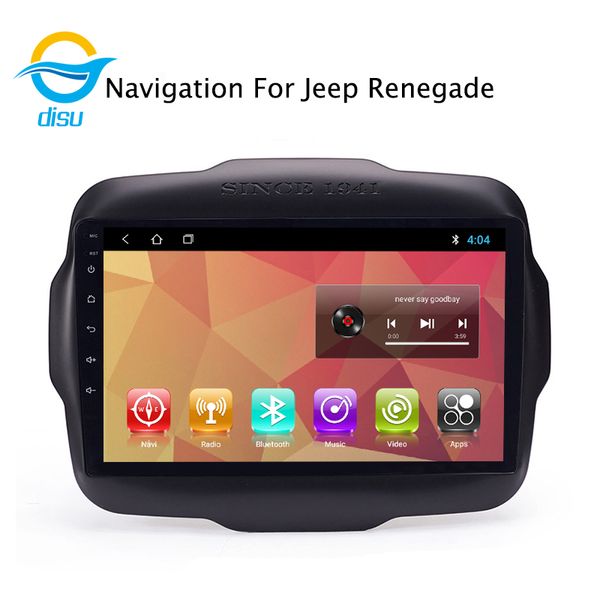 car radio multimedia video player navigation gps android 8.1 9 inch support mirror link forjeeprenegade2016-2018 car dvd 
car radio multimedia video player navigation gps android 8.1 9 inch support mirror link forjeeprenegade2016-2018 car dvd