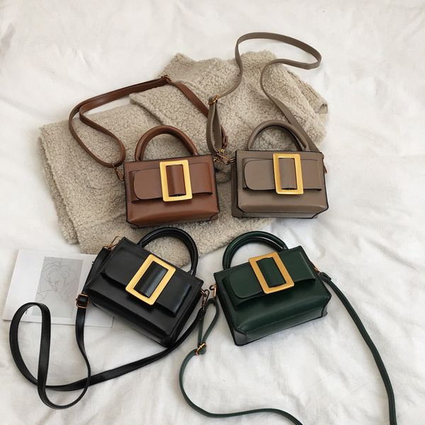 мини металл украшение crossbody сумка для женщин 2019 pu кожаных кошельков и сумки нового дамы плеча сумки
мини металл украшение crossbody сумка для женщин 2019 pu кожаных кошельков и сумки нового дамы плеча сумки