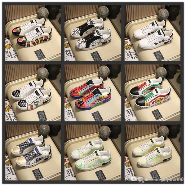 top италия марка top design мужчины женщины sneaker low top topce bee stripes tiger вышитые повседневная обувь спортивные тренажеры chaussur, Black
top италия марка top design мужчины женщины sneaker low top topce bee stripes tiger вышитые повседневная обувь спортивные тренажеры chaussur, Black