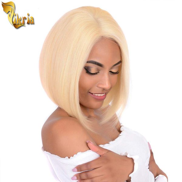 блондинка боб парики 130% ~ 150% плотность glueless прозрачный lace 130% ~ 150% плотность 8 ~ 14inches с ребенком волос pre щипковых hairlin, Black;brown
блондинка боб парики 130% ~ 150% плотность glueless прозрачный lace 130% ~ 150% плотность 8 ~ 14inches с ребенком волос pre щипковых hairlin, Black;brown