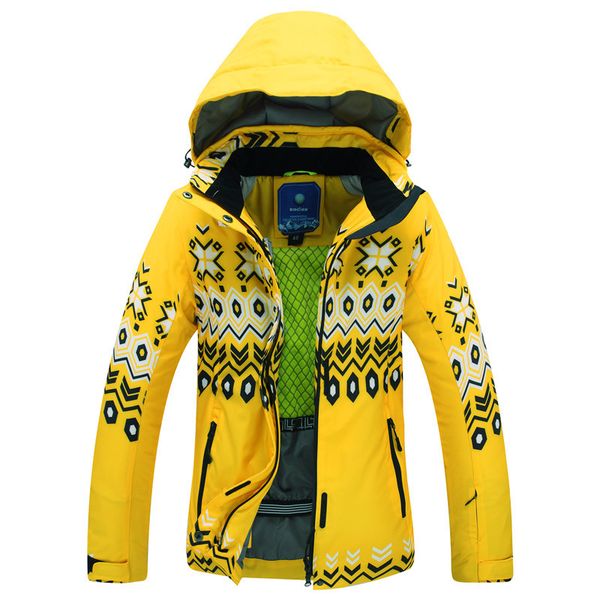 winter ski jacket women windproof waterproof snowboard suits climbing snow skiing female design large size camping hiking equip
winter ski jacket women windproof waterproof snowboard suits climbing snow skiing female design large size camping hiking equip