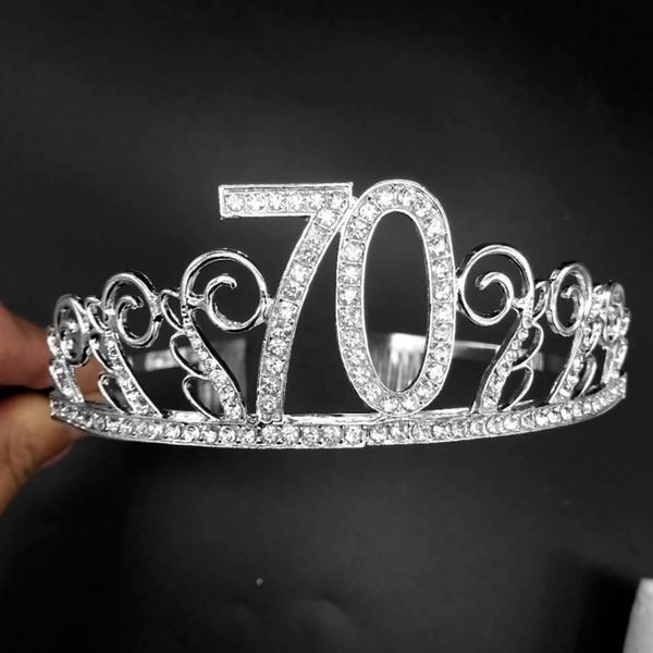 партия оголовье банкет подарков supplies anniversary bling digital hat девушки декор день рождения tiara rhinestone короны
партия оголовье банкет подарков supplies anniversary bling digital hat девушки декор день рождения tiara rhinestone короны