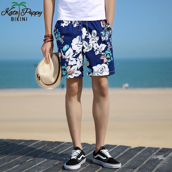 new boys swimming trunks cartoon swimsuit for boys summer swim trunk kids beach wear boy swimwear quick-dry swimsuit summer
new boys swimming trunks cartoon swimsuit for boys summer swim trunk kids beach wear boy swimwear quick-dry swimsuit summer