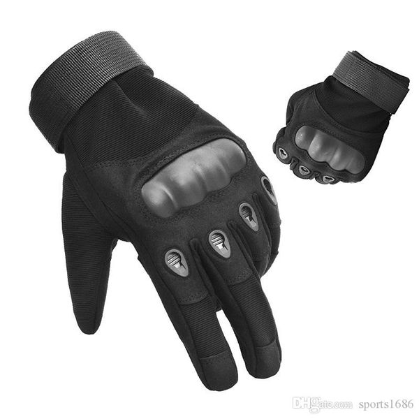 tactical gloves slipcombat paintball outdoor men fighting fingerless gloves anti-slip sports men women north gloves gants face nf ski face, Black;green
tactical gloves slipcombat paintball outdoor men fighting fingerless gloves anti-slip sports men women north gloves gants face nf ski face, Black;green