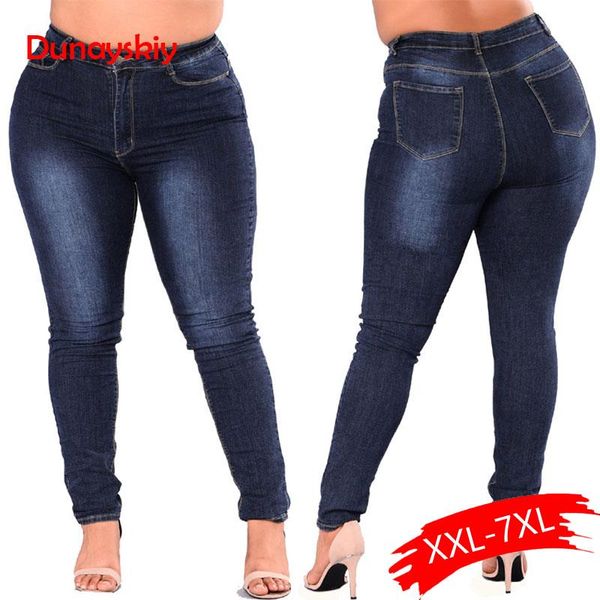 женщины 5xl плюс размер джинсы feminino повседневная push up джинсовые джинсы strech высокая талия узкие брюки slim fit bodycon брюки, Blue
женщины 5xl плюс размер джинсы feminino повседневная push up джинсовые джинсы strech высокая талия узкие брюки slim fit bodycon брюки, Blue