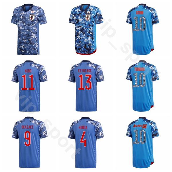 soccer 2020 japan 10 kagawa jersey 20 ogawa 9 suzuki 8 ideguchi 2 suga 1 nakamura 18 okazaki 4 honda football shirt kits, Black;yellow
soccer 2020 japan 10 kagawa jersey 20 ogawa 9 suzuki 8 ideguchi 2 suga 1 nakamura 18 okazaki 4 honda football shirt kits, Black;yellow