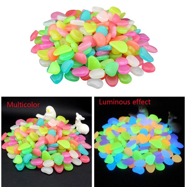 100pcs glow in the dark garden pebbles glow stones rocks for walkways garden path patio lawn garden yard decor giardinaggio
100pcs glow in the dark garden pebbles glow stones rocks for walkways garden path patio lawn garden yard decor giardinaggio