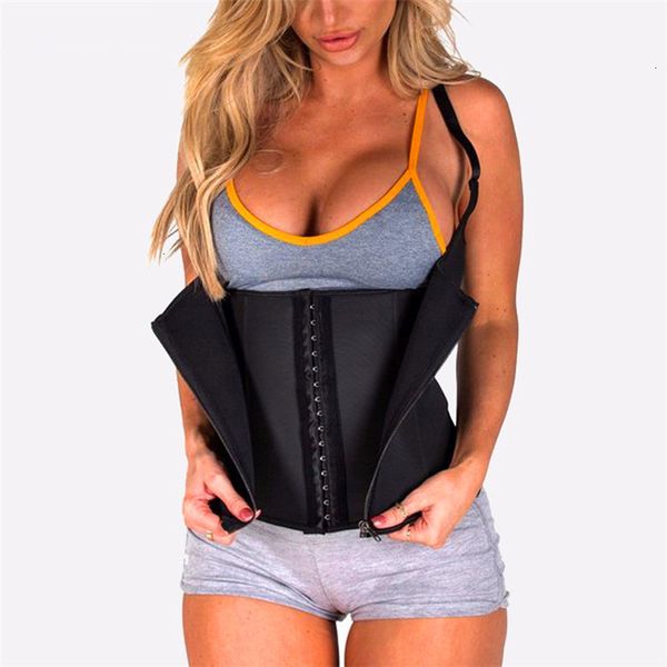 тело формирователи женщины new lady неопрена shaper для похудения талии тонкий пояс жилет underbust дамы женщин inntimate формирователи одеж, Black;white
тело формирователи женщины new lady неопрена shaper для похудения талии тонкий пояс жилет underbust дамы женщин inntimate формирователи одеж, Black;white