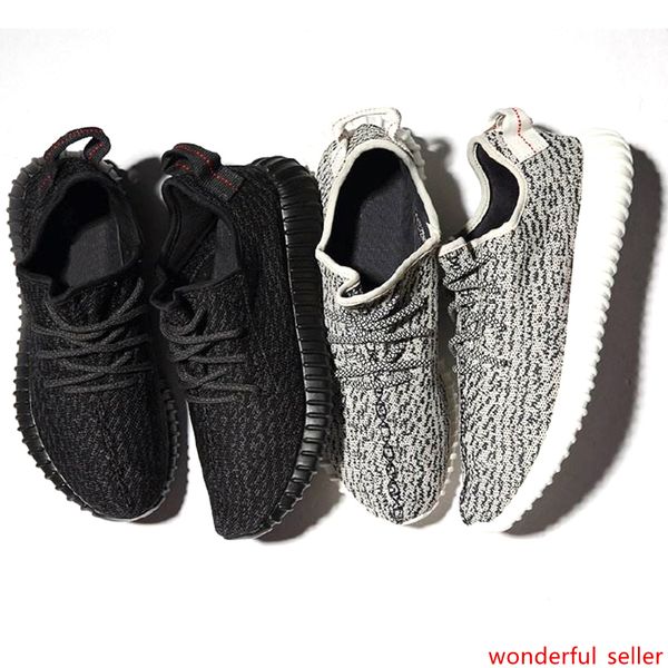 2020 лучшее качество kanye west static pirate black turtle dove moonrock oxford static blaek светоотражающая мужская женская обувь дизайнерс
2020 лучшее качество kanye west static pirate black turtle dove moonrock oxford static blaek светоотражающая мужская женская обувь дизайнерс