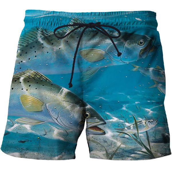 летние мужские пляжные шорты быстросохнущие шорты 3d ocean fish print персонализированный серфинг пот-доказательство прохладный мужской, White;black
летние мужские пляжные шорты быстросохнущие шорты 3d ocean fish print персонализированный серфинг пот-доказательство прохладный мужской, White;black