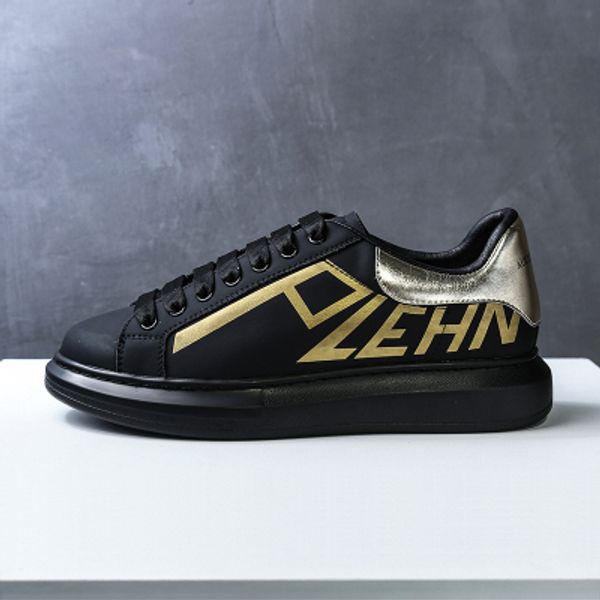new 2020 velvet black mens womens chaussures shoe beautiful platform casual sneakers luxury designers shoes leather solid colors dress shoe
new 2020 velvet black mens womens chaussures shoe beautiful platform casual sneakers luxury designers shoes leather solid colors dress shoe