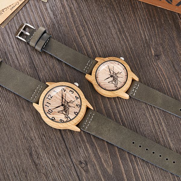 skull imitation wood watch men women couple wristwatch imitate wooden watches acrylic case lover wrist clock skull reloj uhr, Slivery;brown
skull imitation wood watch men women couple wristwatch imitate wooden watches acrylic case lover wrist clock skull reloj uhr, Slivery;brown