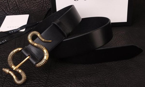 2018 new designer belt pin buckle leather belts for men luxury mens designer belts good quality waist belt, Black;brown
2018 new designer belt pin buckle leather belts for men luxury mens designer belts good quality waist belt, Black;brown