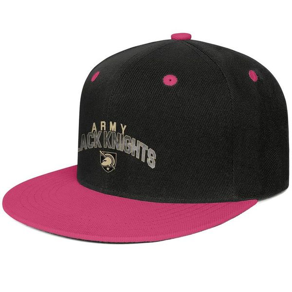 new york army black knights футбол товарный знак основной курите mens и женские плоский край baseball cap регулируемая дизайн подогнанную пе, Blue;gray
new york army black knights футбол товарный знак основной курите mens и женские плоский край baseball cap регулируемая дизайн подогнанную пе, Blue;gray