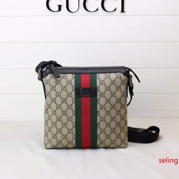 топ-qaulity 471454 szie 21..22..4cm италия дизайнера мешок плеча способ шелк подкладка с пылесборником пакет free шипином
топ-qaulity 471454 szie 21..22..4cm италия дизайнера мешок плеча способ шелк подкладка с пылесборником пакет free шипином