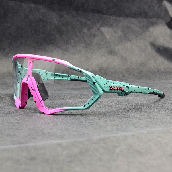 1lens 2020 pchromic cycling glasses gafas ciclismo fishing sport sunglasses mtb bike glasses fietsbril goggles bicycle eyewear lippe
1lens 2020 pchromic cycling glasses gafas ciclismo fishing sport sunglasses mtb bike glasses fietsbril goggles bicycle eyewear lippe