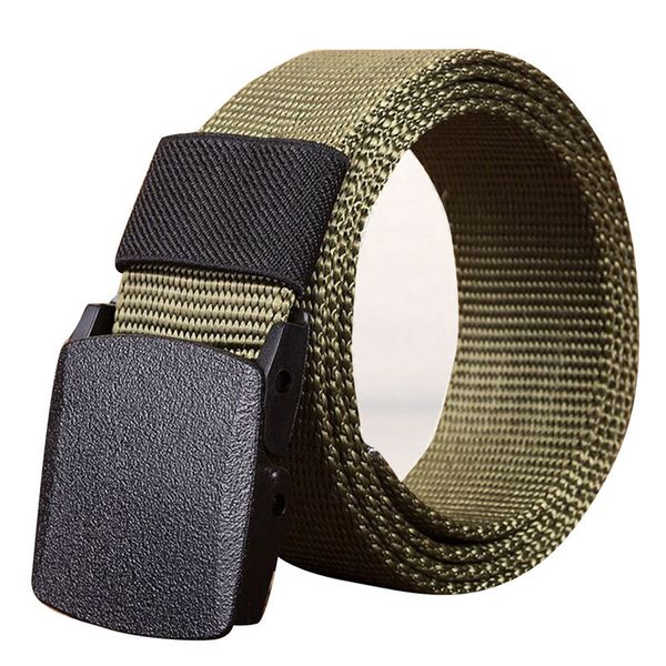 kancoold men elastic waist belt black canvas stretch braided elastic woven leather belt wide metal stretch for men 109, Black;brown
kancoold men elastic waist belt black canvas stretch braided elastic woven leather belt wide metal stretch for men 109, Black;brown