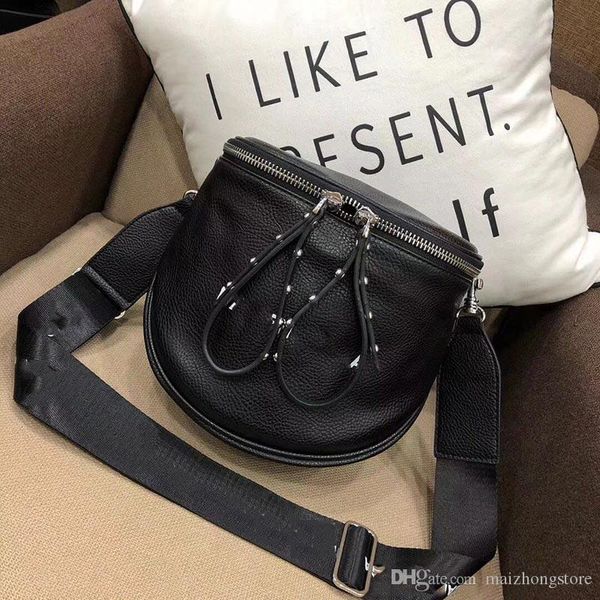 luxury b brand designer handbags cluth shoulder messegner women designer handbags fashion totes luxury handbag
luxury b brand designer handbags cluth shoulder messegner women designer handbags fashion totes luxury handbag