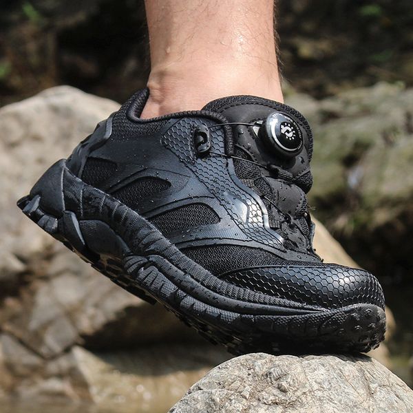 spring autumn mens ultralight sport tactical combat boots outdoor desert hiking training climbing breathable quick release shoes
spring autumn mens ultralight sport tactical combat boots outdoor desert hiking training climbing breathable quick release shoes