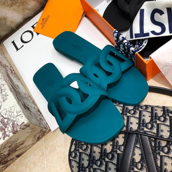 fashion platform women shoes wild vintage 2020 spring new pig nose slippers women wear flip-flops flat sandals beach shoes, Black
fashion platform women shoes wild vintage 2020 spring new pig nose slippers women wear flip-flops flat sandals beach shoes, Black