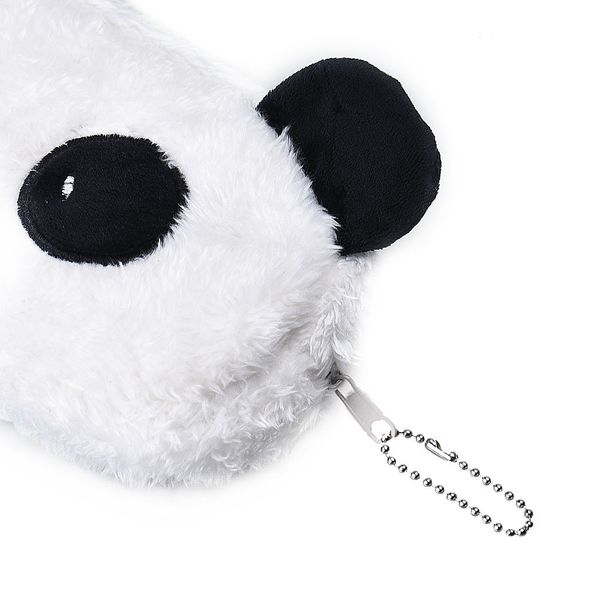 cute animal dog pencil case cartoon pen bag box for kids gift cosmetic stationery pouch school supplies for kids #t5p
cute animal dog pencil case cartoon pen bag box for kids gift cosmetic stationery pouch school supplies for kids #t5p