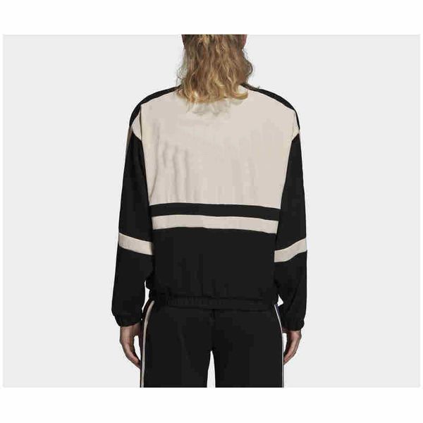 new women brand windproof jackets casual women stand collar designer jacket sports women fashion zipper female clothing plus size xs-xl, Black;brown
new women brand windproof jackets casual women stand collar designer jacket sports women fashion zipper female clothing plus size xs-xl, Black;brown