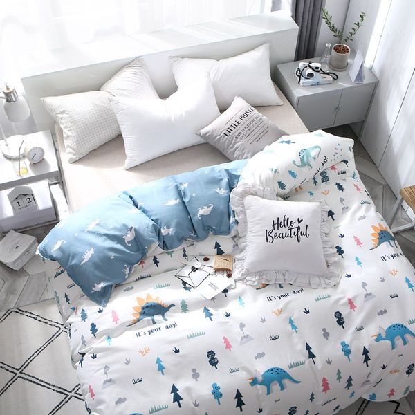 luxury twin full queen king size soft 1pcs duvet cover fiber cotton quilt cover only bedding set
luxury twin full queen king size soft 1pcs duvet cover fiber cotton quilt cover only bedding set
