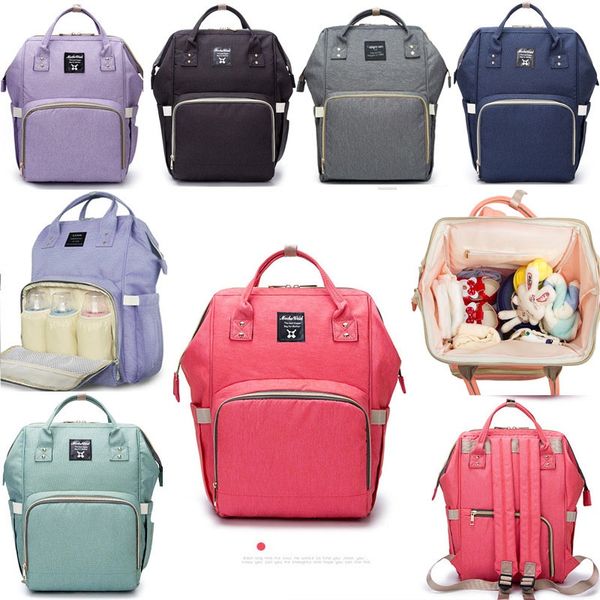 diaper bags mommy backpack nappies backpack fashion mother maternity backpacks outdoor desinger nursing travel bags organizer an2168
diaper bags mommy backpack nappies backpack fashion mother maternity backpacks outdoor desinger nursing travel bags organizer an2168