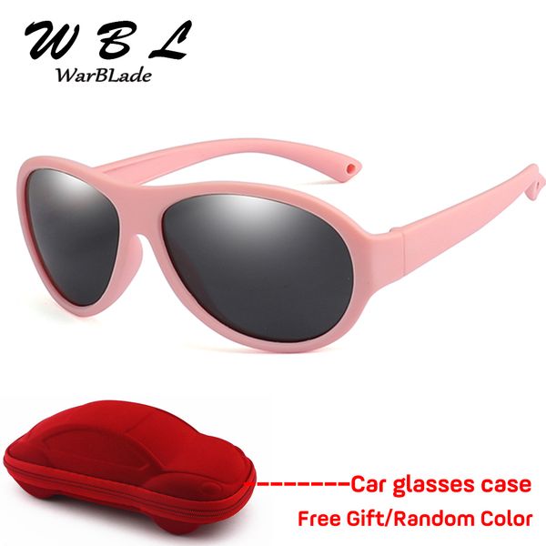 children polarized sunglasses tr90 baby classic fashion eyewear kids sun glasses boys girls sunglasses uv400 oculos with box, White;black
children polarized sunglasses tr90 baby classic fashion eyewear kids sun glasses boys girls sunglasses uv400 oculos with box, White;black