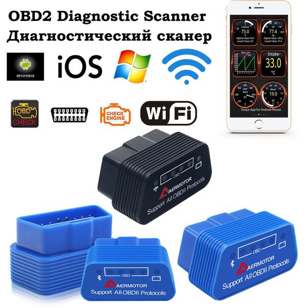 for dodge challenger charger 1500 joury caliber wifi elm327 obd2 scanner elm 327 pic 18f25k80 diagnostic scanner for car
for dodge challenger charger 1500 joury caliber wifi elm327 obd2 scanner elm 327 pic 18f25k80 diagnostic scanner for car