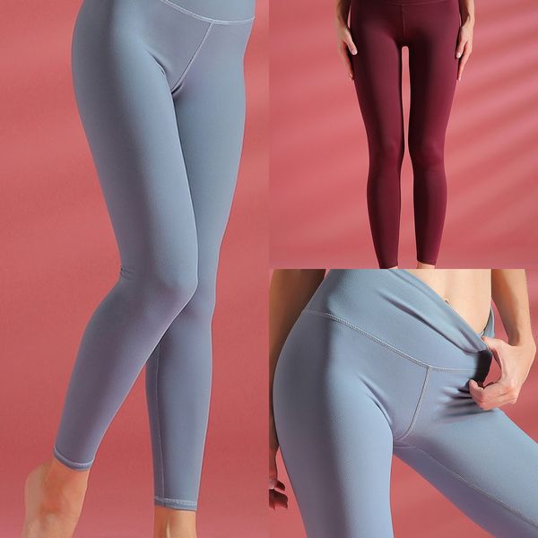sport-leggings tights yoga-pants plus size yoga pant tummy-control seamless fitness woman gym high-waist, White;red
sport-leggings tights yoga-pants plus size yoga pant tummy-control seamless fitness woman gym high-waist, White;red
