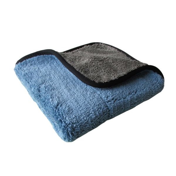 45x38cm super thick car plush microfiber detailing wax polishing towel for car and home polishing washing and detailing
45x38cm super thick car plush microfiber detailing wax polishing towel for car and home polishing washing and detailing
