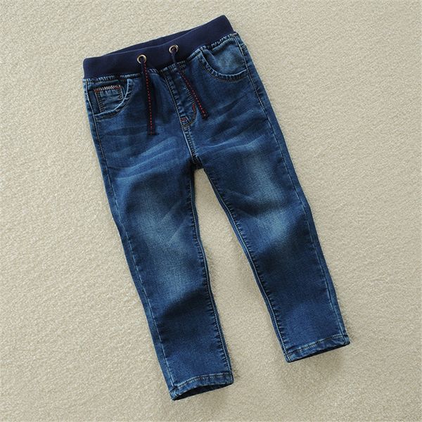 brand pants kids trousers fashion boys jeans children boys pants kids fashion denim baby casual jean infant, Blue
brand pants kids trousers fashion boys jeans children boys pants kids fashion denim baby casual jean infant, Blue