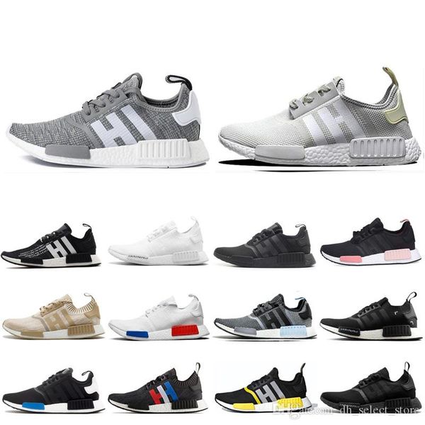 classic r1 runner shoes men japan white beige bred running shoes for men women triple black white atmos thunder sports sneakers 36-45
classic r1 runner shoes men japan white beige bred running shoes for men women triple black white atmos thunder sports sneakers 36-45