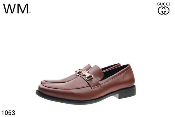 duping520 men s wedding shoes designer loafers sneakers dress shoes skate dance ballerina flats loafers espadrilles wedges
duping520 men s wedding shoes designer loafers sneakers dress shoes skate dance ballerina flats loafers espadrilles wedges