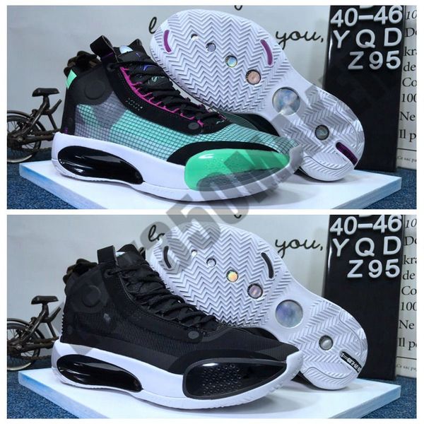 new jumpman xxxiv 34 blue void basketball shoes 34s zoom eclipse bred amber rise pe green glow metallic silver mens sports sneakers
new jumpman xxxiv 34 blue void basketball shoes 34s zoom eclipse bred amber rise pe green glow metallic silver mens sports sneakers