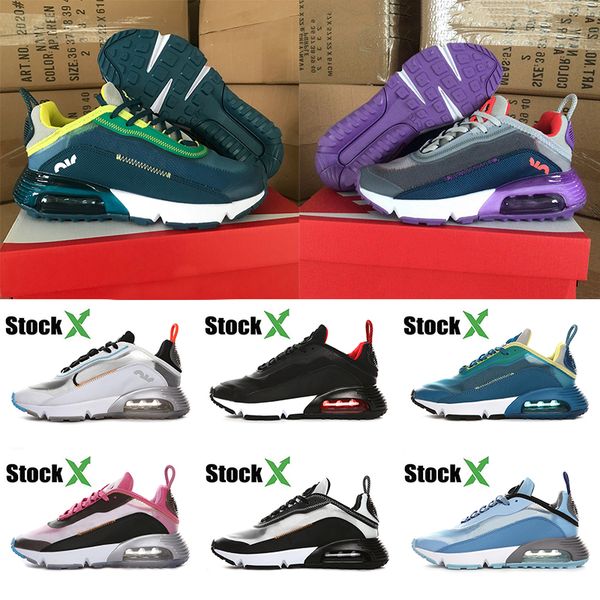 2020 new arrival men running shoes fashion brand 2090 90s b30 peacock blue grey purple silver bred trainers stock x sport sneakers 36-45
2020 new arrival men running shoes fashion brand 2090 90s b30 peacock blue grey purple silver bred trainers stock x sport sneakers 36-45