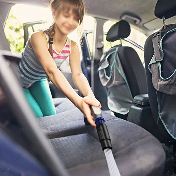 universal portable straw car vacuum cleaner attachment dust brush dirt remover cleaner for household car interior accessories
universal portable straw car vacuum cleaner attachment dust brush dirt remover cleaner for household car interior accessories