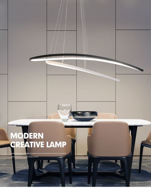 wow new dimmable modern led chandeliers for dinning room bedroom studyroom chandelier lights 110v 220v lampadario with control
wow new dimmable modern led chandeliers for dinning room bedroom studyroom chandelier lights 110v 220v lampadario with control