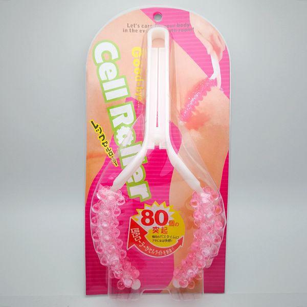 красивый инструмент для макияжа / дополнительные функции тонкая рука / массажное вращающееся колесо / красивый массаж ног тонкое колесо для 
красивый инструмент для макияжа / дополнительные функции тонкая рука / массажное вращающееся колесо / красивый массаж ног тонкое колесо для