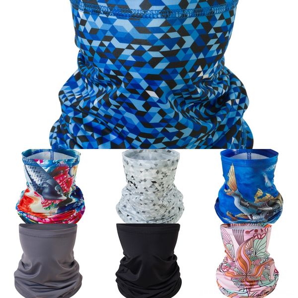 fki8w skiing design 9 color warm new mask multi function scarf masks sport motorcycle mask riding scarf outdoor face masks, Black
fki8w skiing design 9 color warm new mask multi function scarf masks sport motorcycle mask riding scarf outdoor face masks, Black