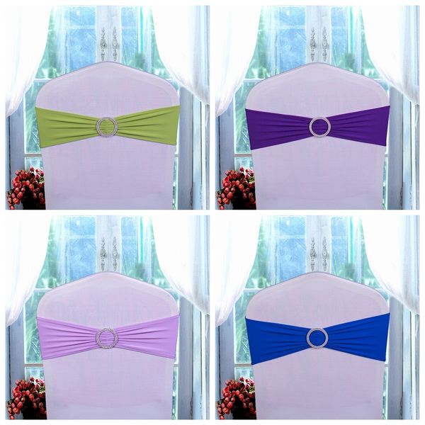 обручальные крышки стула орденской bands elastic bow tie свадьба день рождения председатель пряжки пояса bowknot украшение цвета dbc dh0682
обручальные крышки стула орденской bands elastic bow tie свадьба день рождения председатель пряжки пояса bowknot украшение цвета dbc dh0682