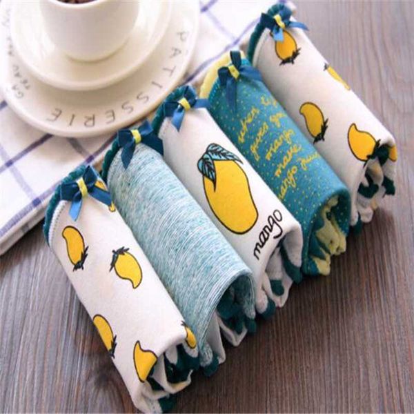 7 pcs cotton underwear for girls 2018 new children soft panties teenages candy color briefs sq-huna30-7p, Camo
7 pcs cotton underwear for girls 2018 new children soft panties teenages candy color briefs sq-huna30-7p, Camo