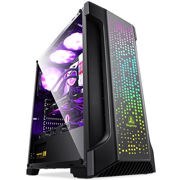 ipason gaming desktop intel core i5-9400f 8gb памяти nvidia geforce gtx 1660 6g 1tb hdd + 256гб ssd m.2 геймер pubg pc
ipason gaming desktop intel core i5-9400f 8gb памяти nvidia geforce gtx 1660 6g 1tb hdd + 256гб ssd m.2 геймер pubg pc
