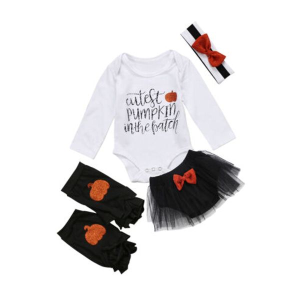 halloween newborn baby girl outfits long sleeve pumpkin romper tutu dress black leg warmer 4pcs outfit clothes set for baby girl
halloween newborn baby girl outfits long sleeve pumpkin romper tutu dress black leg warmer 4pcs outfit clothes set for baby girl