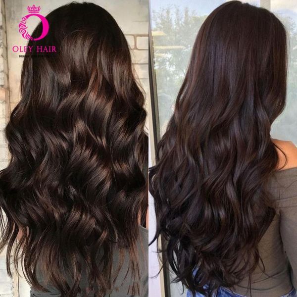oley hair long wavy high density synthetic attractive lace front wig glueless full end daily wigs for black women
oley hair long wavy high density synthetic attractive lace front wig glueless full end daily wigs for black women