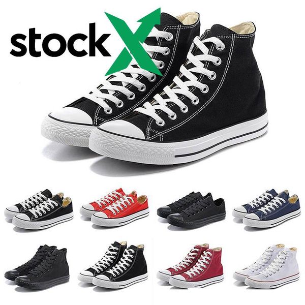 stock x canvas 1970s stars ox luxurys designer shoes hi reconstructed slam jam black reveal white mens women sport sneaker 5.5-11
stock x canvas 1970s stars ox luxurys designer shoes hi reconstructed slam jam black reveal white mens women sport sneaker 5.5-11