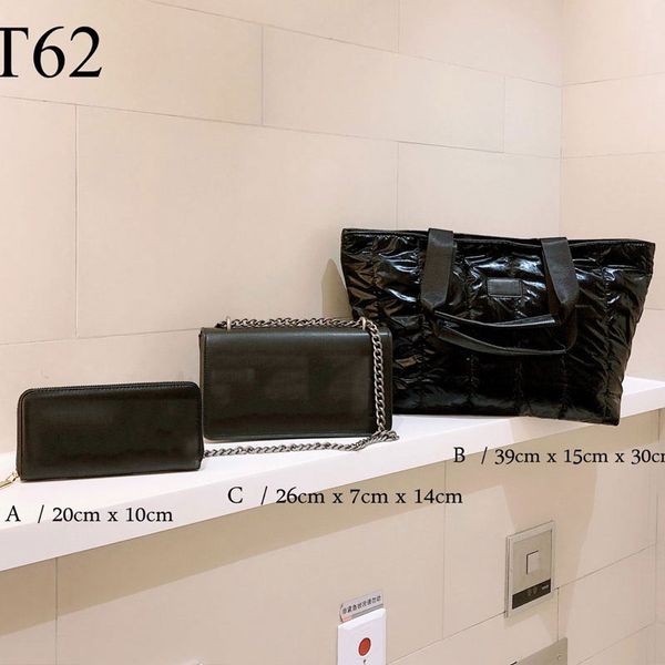 women's handbag fashion women's shoulder bag lady crossbody bag trend wallet luxury card bag combination cover chain zipper bags
women's handbag fashion women's shoulder bag lady crossbody bag trend wallet luxury card bag combination cover chain zipper bags