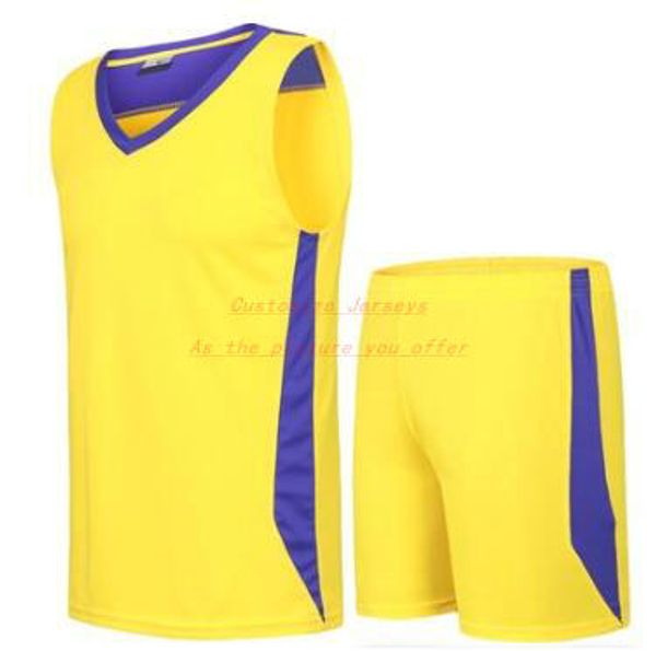 custom any name any number men women lady youth kids boys basketball jerseys sport shirts as the pictures you offer b281, Black;red
custom any name any number men women lady youth kids boys basketball jerseys sport shirts as the pictures you offer b281, Black;red